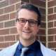 Jory C. in Midland City, AL 36350 tutors Master’s-Level Educator | Specializing in STEM & Test Preparation