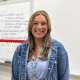 Emily F. in Marlboro, NJ 07746 tutors Experienced Math and SAT Tutor