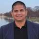 Arthur L. in Arlington, MA 02476 tutors MIT graduate, Aeronautical Engineer, 14+ years Math tutor