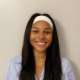 Munachiso I. in York, PA 17404 tutors Johns Hopkins BME Major, CS/CM minors w/ Humanities Experience