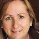 Claudine B. in Tampa, FL 33606 tutors French Native with a Master in French - Translator & Interpreter -