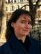 Marine B. in Ithaca, NY 14850 tutors Native speaker of French with teaching experience