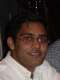Abhishek K. in Austin, TX 78704 tutors Ivy League Tutor - Electrical Engineering, Math, Physics