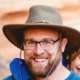 Scott M. in Suttons Bay, MI 49682 tutors Experienced AP Biology, AP Environmental, Physics, Chemistry Teacher