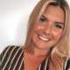 Kimberly D. in Clinton, CT 06413 tutors Certified in Art, Spanish, ESL, English, and Elementary Ed