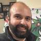 Muller G. in Alameda, CA 94501 tutors I am an MRI Physicist who loves to teach!