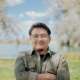 Edgar R. in Bakersfield, CA 93313 tutors Patient and Supportive Tutor with 4+ Years of Classroom Experienc