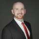 Virgil D. in Toms River, NJ 08753 tutors Surgery Resident-Bound: Current Strategies for Medical School Mastery