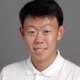 Jason L. in Palatine, IL 60067 tutors UPenn CS + Philosophy| Math, SAT, ACT, Writing