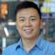 Roy S. in Roslyn, NY 11576 tutors Software Engineer, Technical Hiring Manager, Robotics Coach and Judge