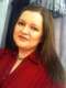 Mary K. in Wayzata, MN 55391 tutors Highly qualified tutor who specializes in Chess, Math and college prep