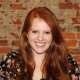 Sarah S. in Scottsdale, AZ 85251 tutors Experienced Tutor Focused on Tailored Student Learning