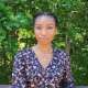 Jovanna P. in Saint Cloud, FL 34772 tutors Patient and Knowledgeable Chemistry Tutor
