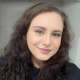 MaKayla P. in Warner Robins, GA 31088 tutors Experienced Science, English and Math Tutor - All Ages