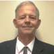 Daniel S. in Picayune, MS 39466 tutors English as a Second Language Teacher