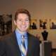 Gabriel N. in Henrietta, NY 14467 tutors Experienced University Instructor with Math PhD
