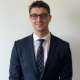Arseny T. in Salisbury, NC 28144 tutors A Friend to Guide You Along Your Journey to Knowledge and Success