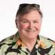 Steven D. in Florence, AL 35630 tutors Bringing Science to Life: 40+ Years of Teaching, Tutoring, and In
