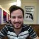 Calvin W. in Normal, IL 61761 tutors Fun and Flexible Math Tutor