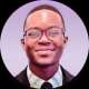 Michael M. in Whitsett, NC 27377 tutors Top-Performing STEM Undergrad, Experienced Tutor for 5+ Years