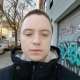 Sean S. in Brooklyn, NY 11211 tutors Tutor for English, Writing, and Literature