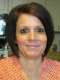 Joanne R. in Verona, NJ 07044 tutors Highly Qualified Elementary Tutor