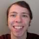 Zachary S. in East Lansing, MI 48823 tutors Owner of a Master's degree in Mathematics, lover of mathematics!