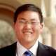 Christian Y. in Lutherville Timonium, MD 21093 tutors Standardized Test Specialist