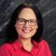 Kara C. in Clayton, NC 27527 tutors Experienced Certified Special Ed Teacher Reading,Writing, and Math