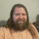 Jason A. in Boaz, AL 35957 tutors Jason - MAT: English Language Arts; Full Time High School Teacher