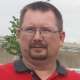 Stephen S. in Franklin Furnace, OH 45629 tutors Power Bi Data Analyst