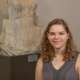 Kate M. in Madison, WI 53703 tutors Graudate Student with Years of Tutoring Experience
