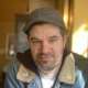 Gary L. in San Anselmo, CA 94960 tutors Entertainment Industry Concept Artist & Illustrator