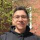 Brian O. in Iowa City, IA 52240 tutors Yale Grad, University English Instructor, Experienced Writing Tutor