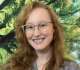 Teresa F. in Owings Mills, MD 21117 tutors Engaging Kids Tutor  (Maryland-Certified Teacher)