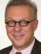 Biagio S. in Pittston, PA 18640 tutors TEFL Instructor and  Business English as a Second Language