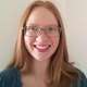 Amelia I. in Laguna Niguel, CA 92677 tutors English and Social Science Tutor Experienced With Elementary-College