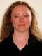 Allison A. in Pleasantville, NJ 08232 tutors Understanding Pre-algebra + Algebra 1, & Anatomy/Physiology tutor