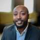 Luis R. in East Hartford, CT 06108 tutors Experienced and Effective Tutor of all Mathematics