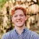 Micah C. in Tampa, FL 33617 tutors Experienced Anatomy, History, and Test Prep Tutor