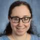 Elena P. in Albany, NY 12208 tutors Enthusiastic AP Lit and Writing Teacher