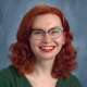 Felicia H. in Superior, WI 54880 tutors Special Education Licensed Teacher for students K-6