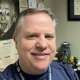 Steven B. in Springdale, AR 72762 tutors Veteran High School Math Teacher with Record of Raising Test Scores