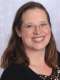 Mary M. in Bethesda, MD 20817 tutors Patient, Experienced Tutor in AP US History, Writing, Study Skills