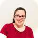 Jackie C. in Fleming Island, FL 32003 tutors Tutoring by Experienced School OT: Reading, Handwriting, Special Needs