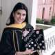 Silvia P. in Bronx, NY 10472 tutors Spanish/English Tutor