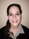 Karina W. in Byron Center, MI 49315 tutors German Instructor/tutor  (native speaker)