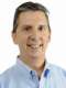 Robert S. in Northville, MI 48167 tutors 20+ years of experience