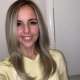 Alyssa D. in Wharton, NJ 07885 tutors Marvelous Math Teacher