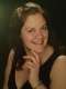 Jessica S. in Ypsilanti, MI 48197 tutors Certified teacher and experienced tutor